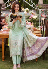 ECF-05 ALICE - Elaf Premium